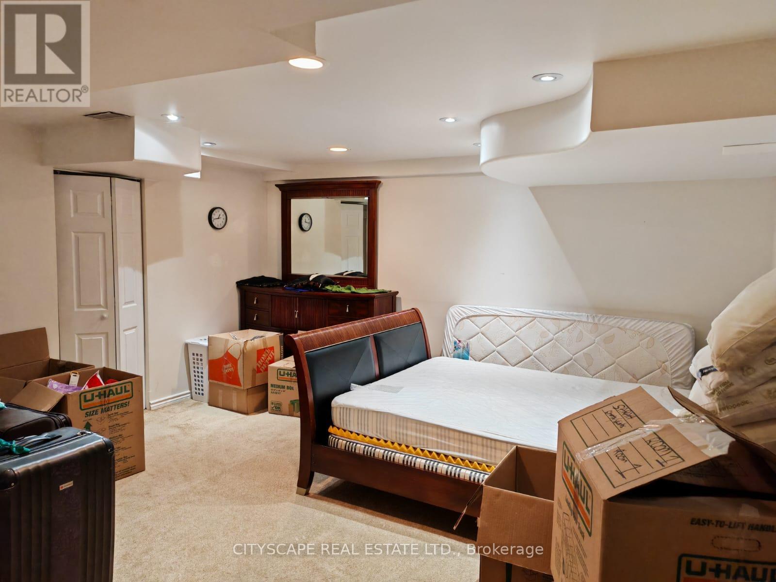 1065 Clark Boulevard, Milton, Ontario  L9T 6Y1 - Photo 21 - W12917290