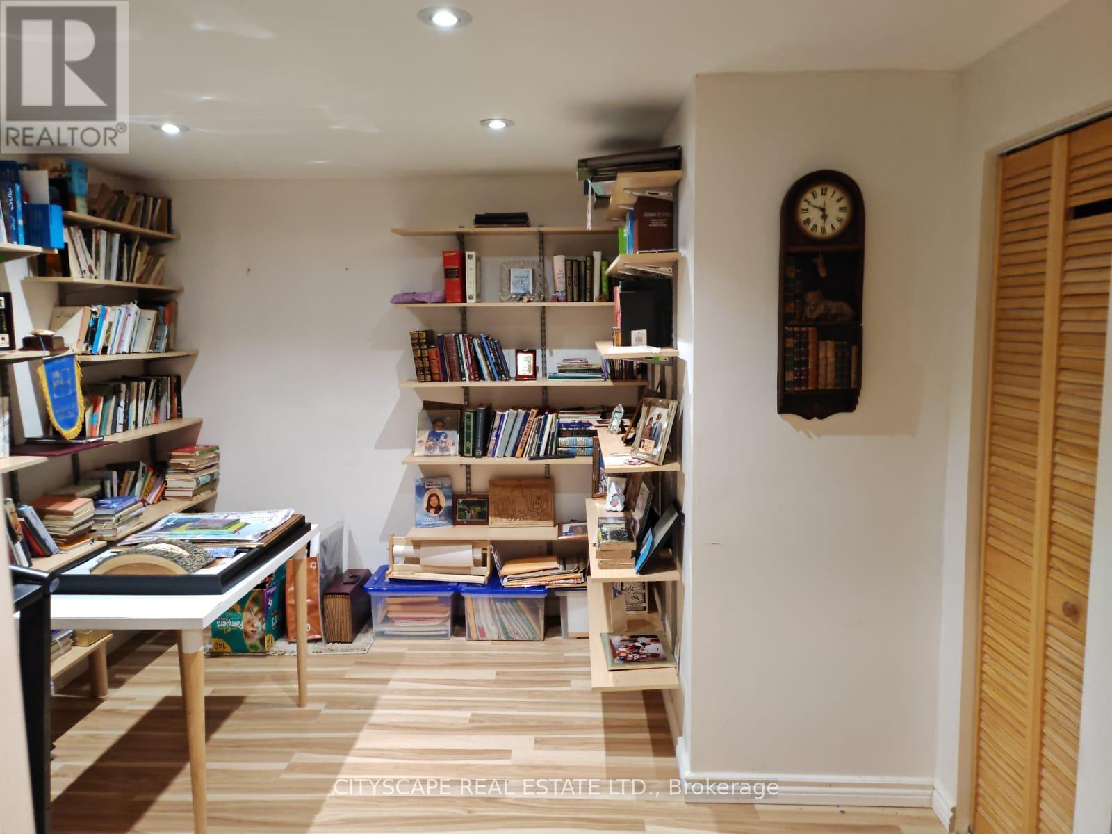 1065 Clark Boulevard, Milton, Ontario  L9T 6Y1 - Photo 22 - W12917290