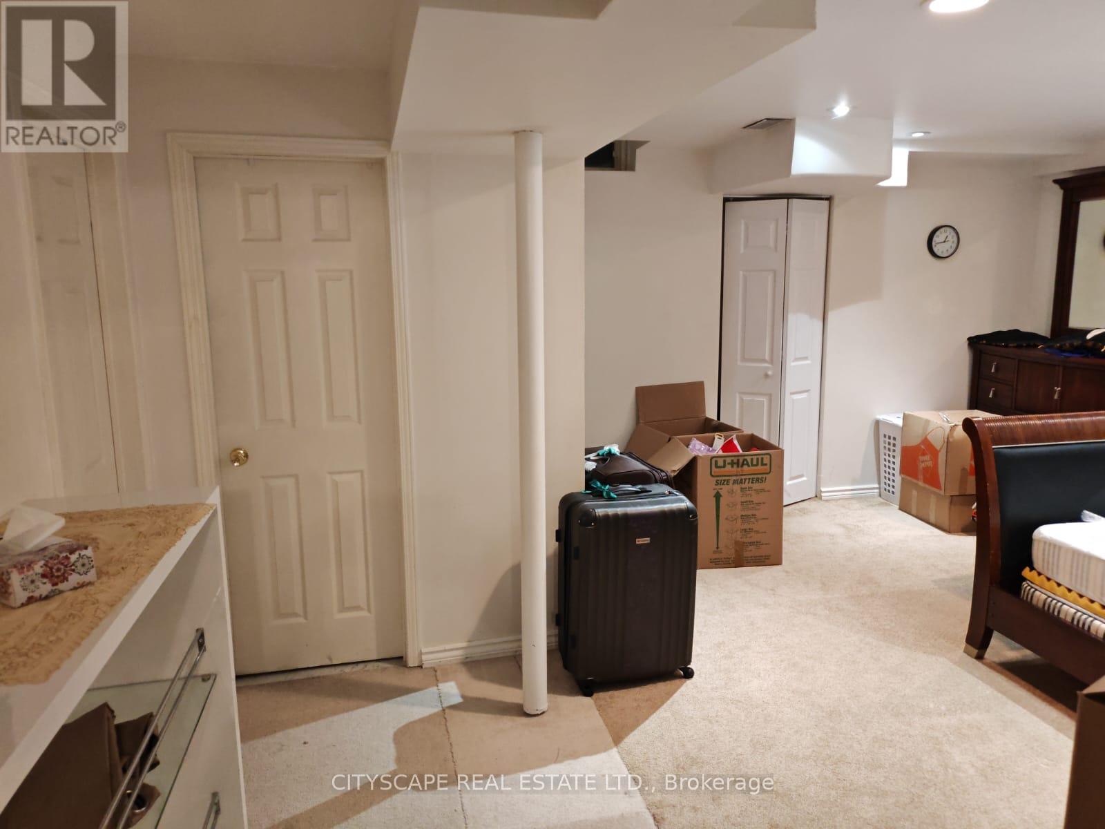 1065 Clark Boulevard, Milton, Ontario  L9T 6Y1 - Photo 23 - W12917290