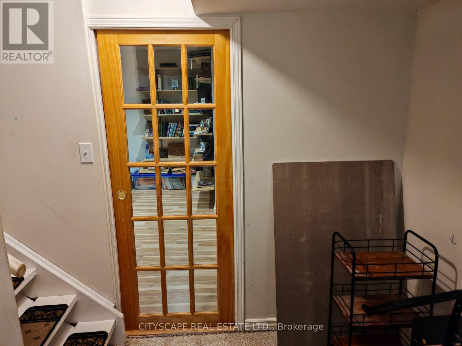 1065 Clark Boulevard, Milton, Ontario  L9T 6Y1 - Photo 24 - W12917290