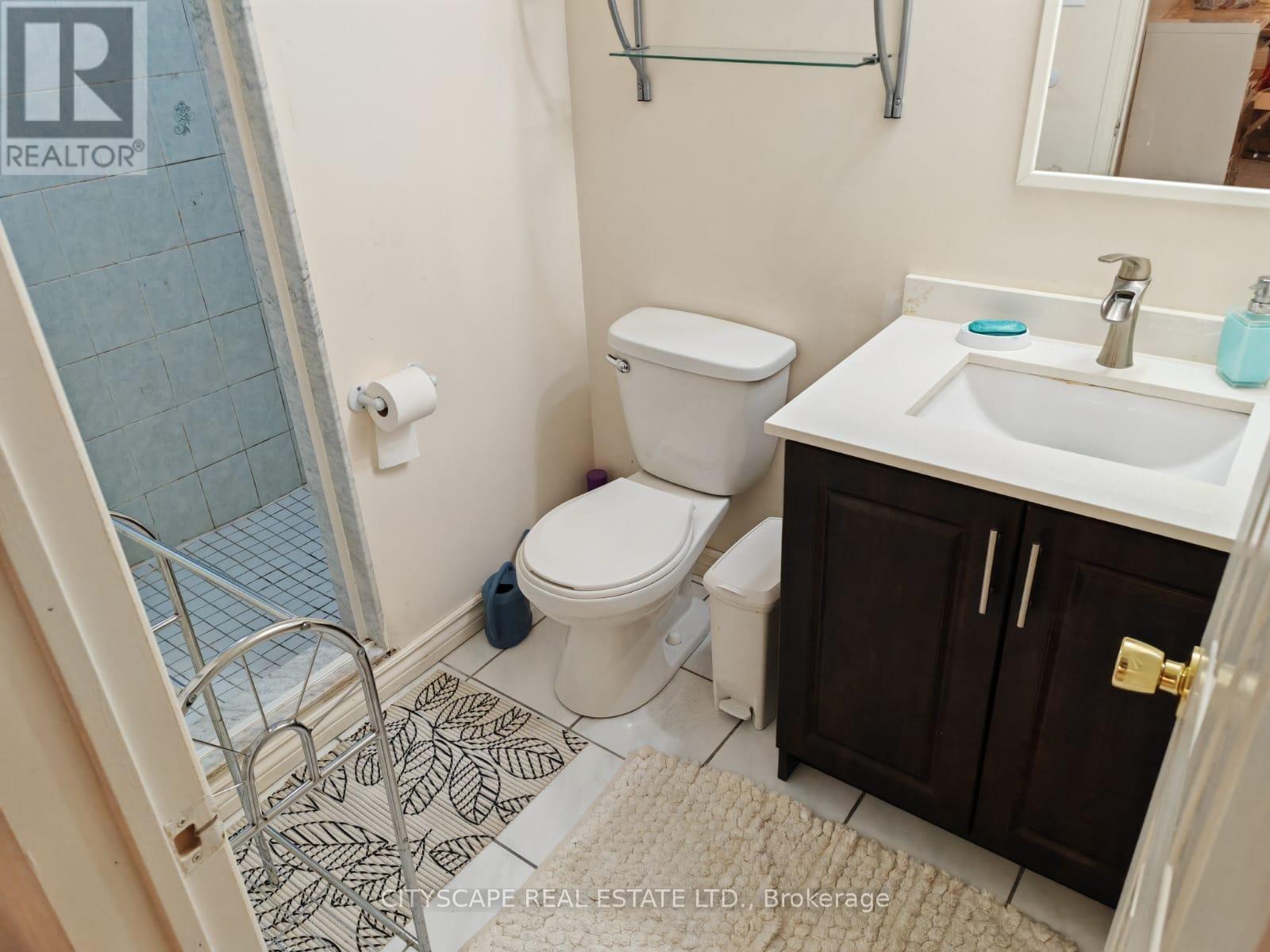 1065 Clark Boulevard, Milton, Ontario  L9T 6Y1 - Photo 25 - W12917290