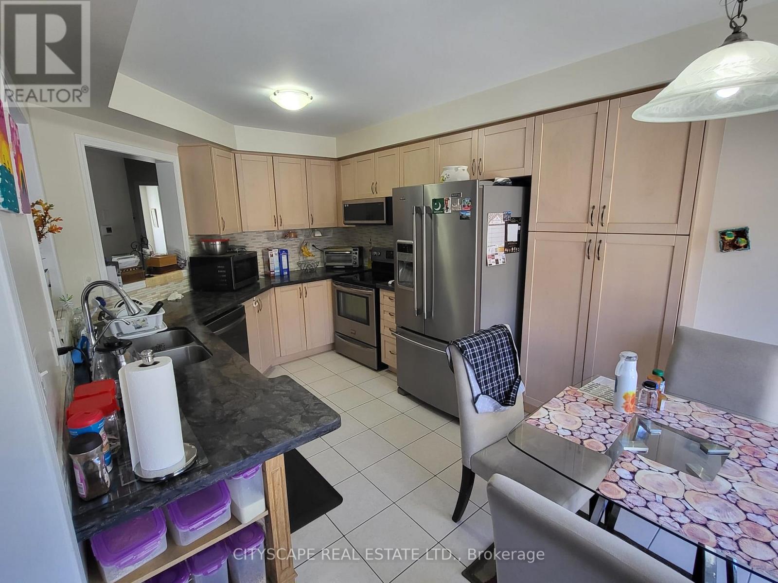 1065 Clark Boulevard, Milton, Ontario  L9T 6Y1 - Photo 9 - W12917290