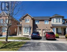1065 CLARK BOULEVARD, Milton, Ontario