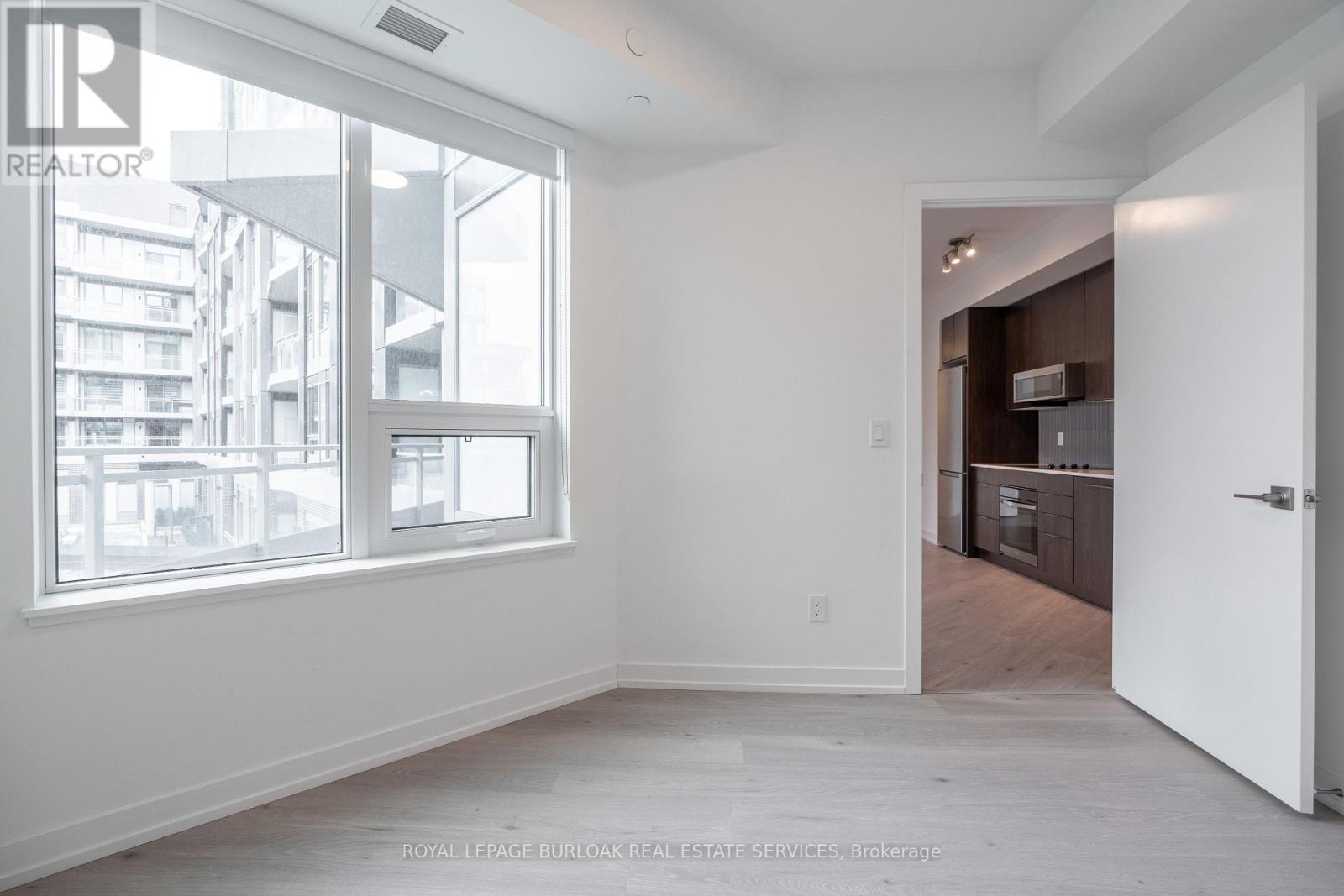 251 - 2501 Saw Whet Boulevard, Oakville, Ontario  L6M 5N2 - Photo 10 - W12917294