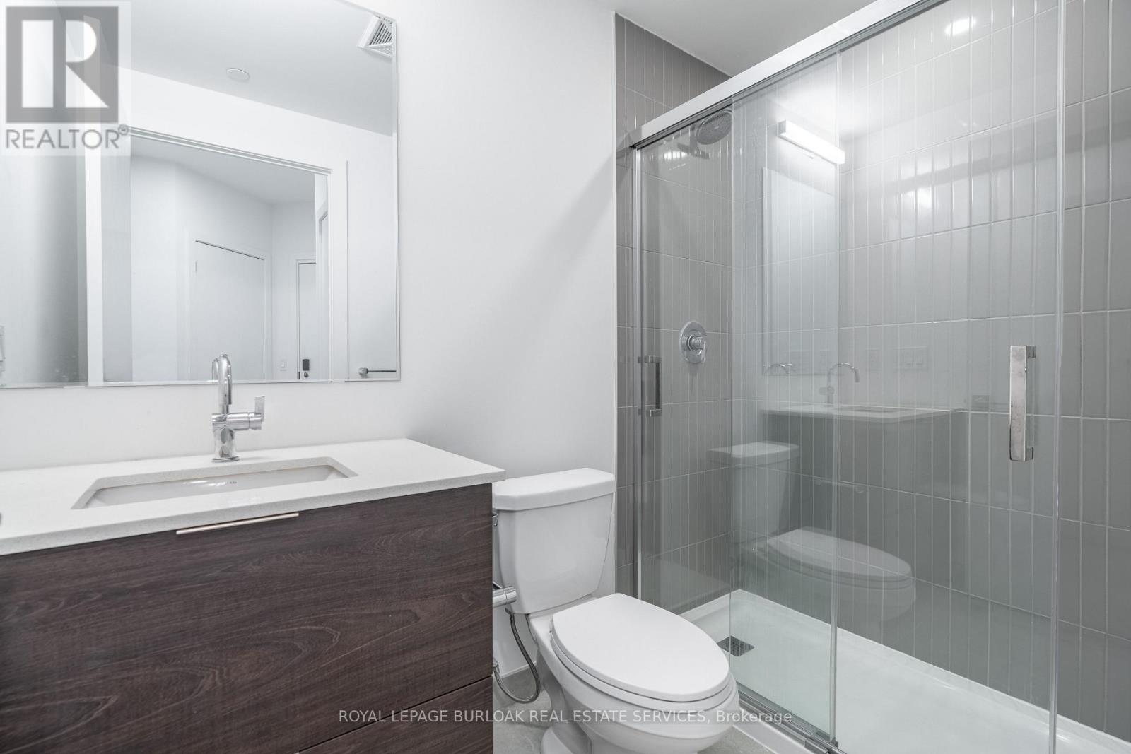 251 - 2501 Saw Whet Boulevard, Oakville, Ontario  L6M 5N2 - Photo 12 - W12917294