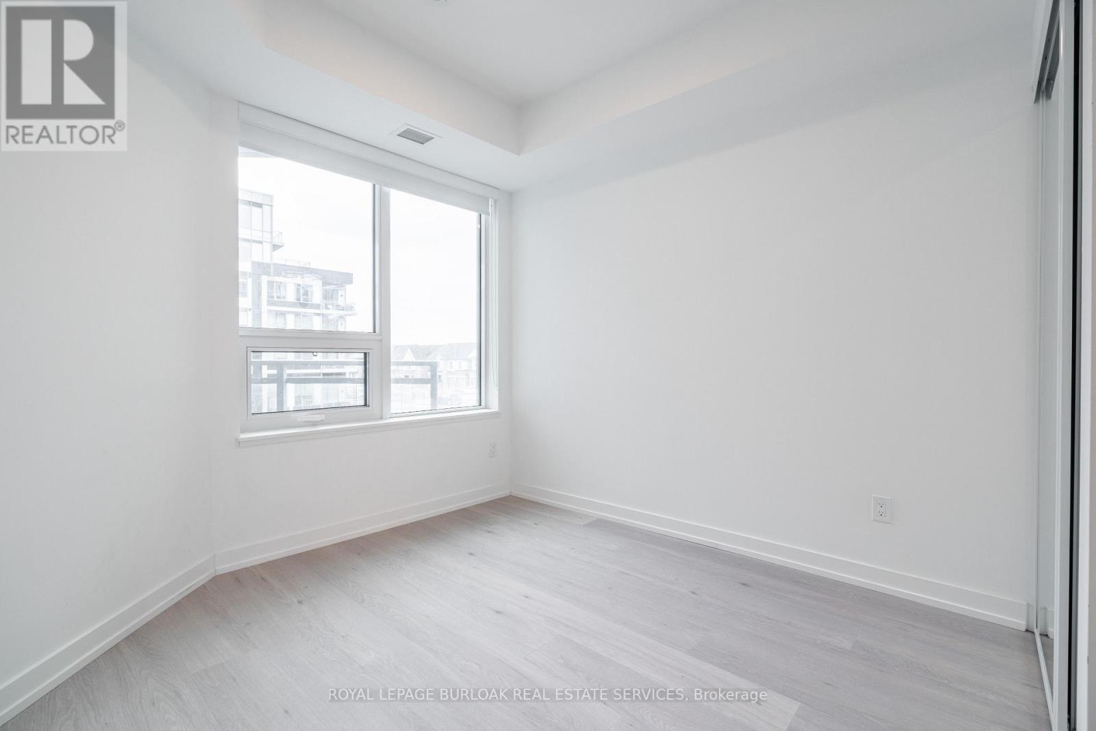 251 - 2501 Saw Whet Boulevard, Oakville, Ontario  L6M 5N2 - Photo 13 - W12917294