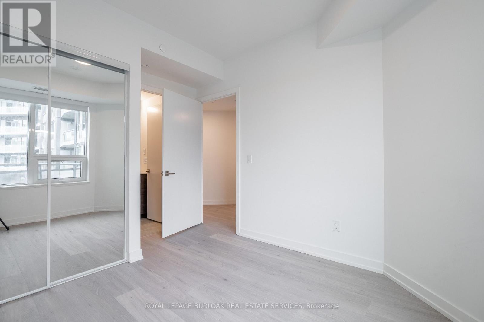 251 - 2501 Saw Whet Boulevard, Oakville, Ontario  L6M 5N2 - Photo 14 - W12917294