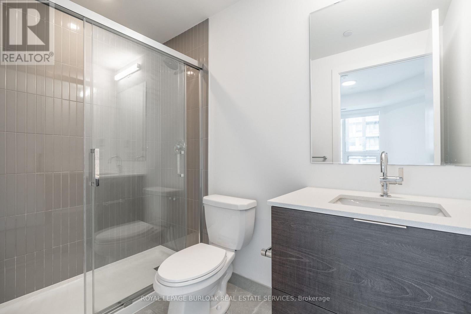 251 - 2501 Saw Whet Boulevard, Oakville, Ontario  L6M 5N2 - Photo 15 - W12917294