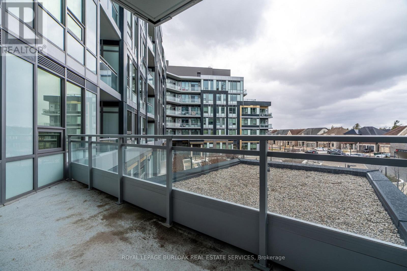 251 - 2501 Saw Whet Boulevard, Oakville, Ontario  L6M 5N2 - Photo 16 - W12917294