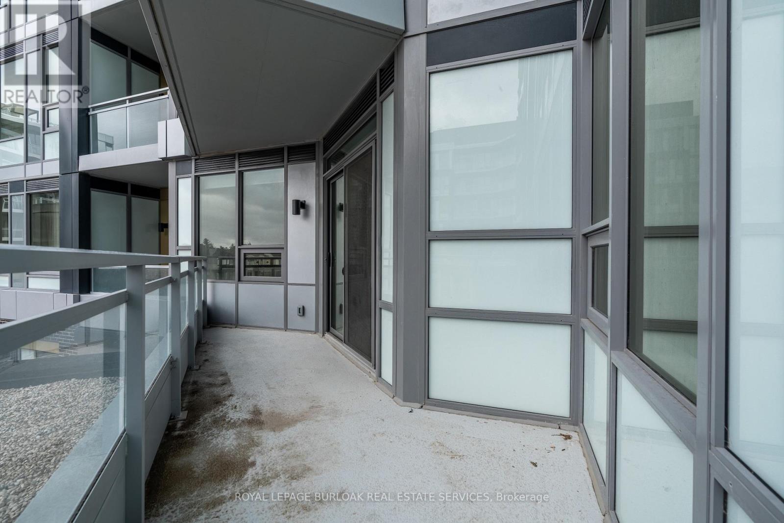 251 - 2501 Saw Whet Boulevard, Oakville, Ontario  L6M 5N2 - Photo 17 - W12917294