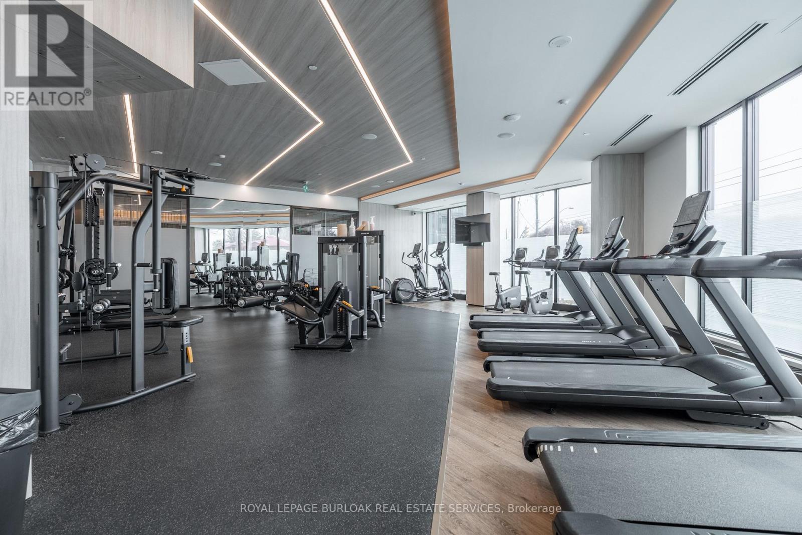 251 - 2501 Saw Whet Boulevard, Oakville, Ontario  L6M 5N2 - Photo 18 - W12917294