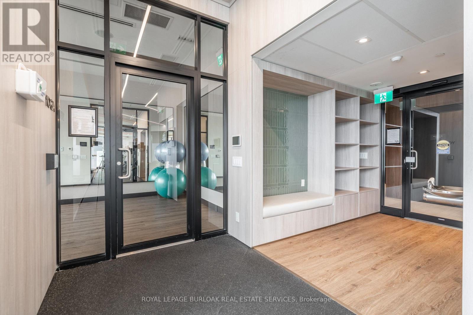 251 - 2501 Saw Whet Boulevard, Oakville, Ontario  L6M 5N2 - Photo 19 - W12917294