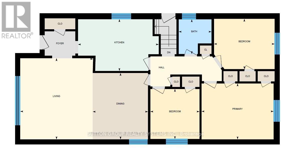 4 Cranston Road, Toronto, Ontario  M9B 3X8 - Photo 23 - W12917298