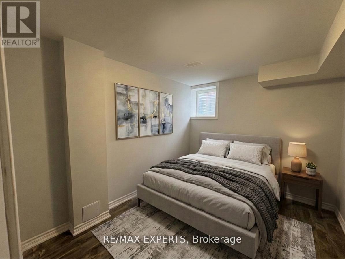 Lower - 3 Torraville Street, Brampton, Ontario  L6R 0Y5 - Photo 6 - W12917304