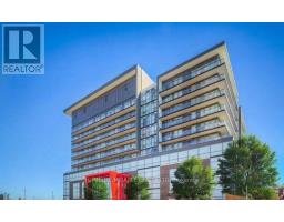 628 - 15 JAMES FINLAY WAY N, Toronto, Ontario