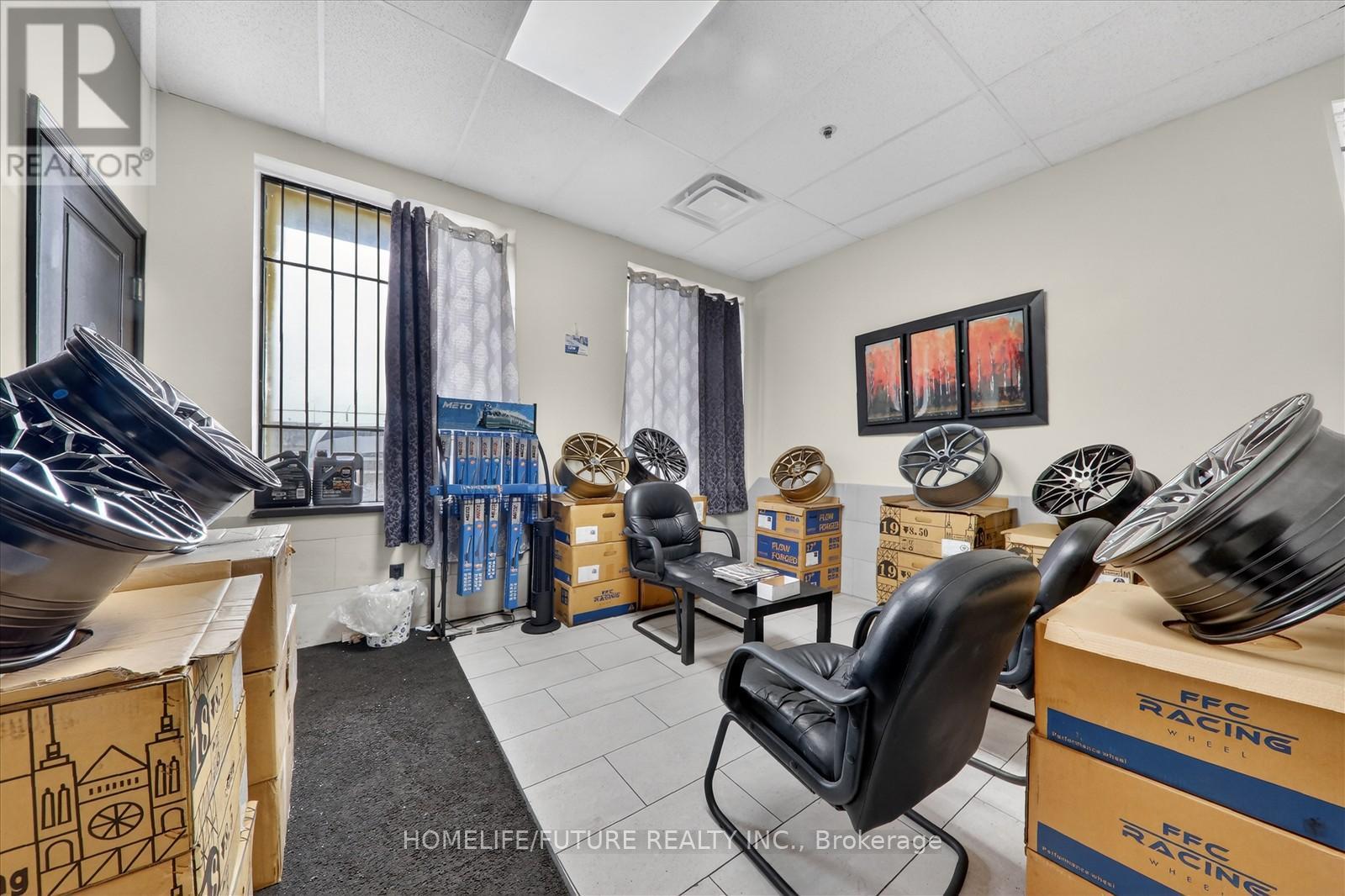 8 - 6160 Netherhart Road, Mississauga, Ontario  L5T 2G6 - Photo 10 - W12917316