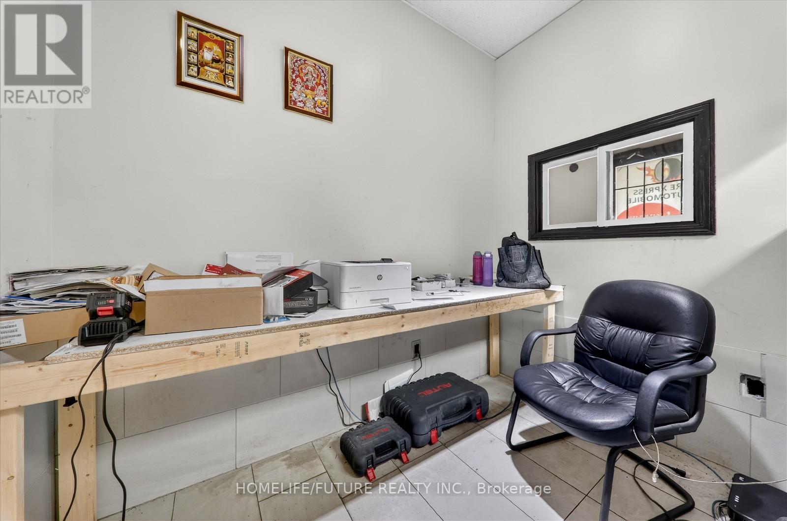 8 - 6160 Netherhart Road, Mississauga, Ontario  L5T 2G6 - Photo 11 - W12917316