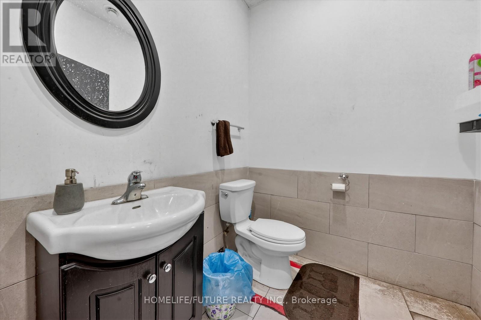 8 - 6160 Netherhart Road, Mississauga, Ontario  L5T 2G6 - Photo 12 - W12917316