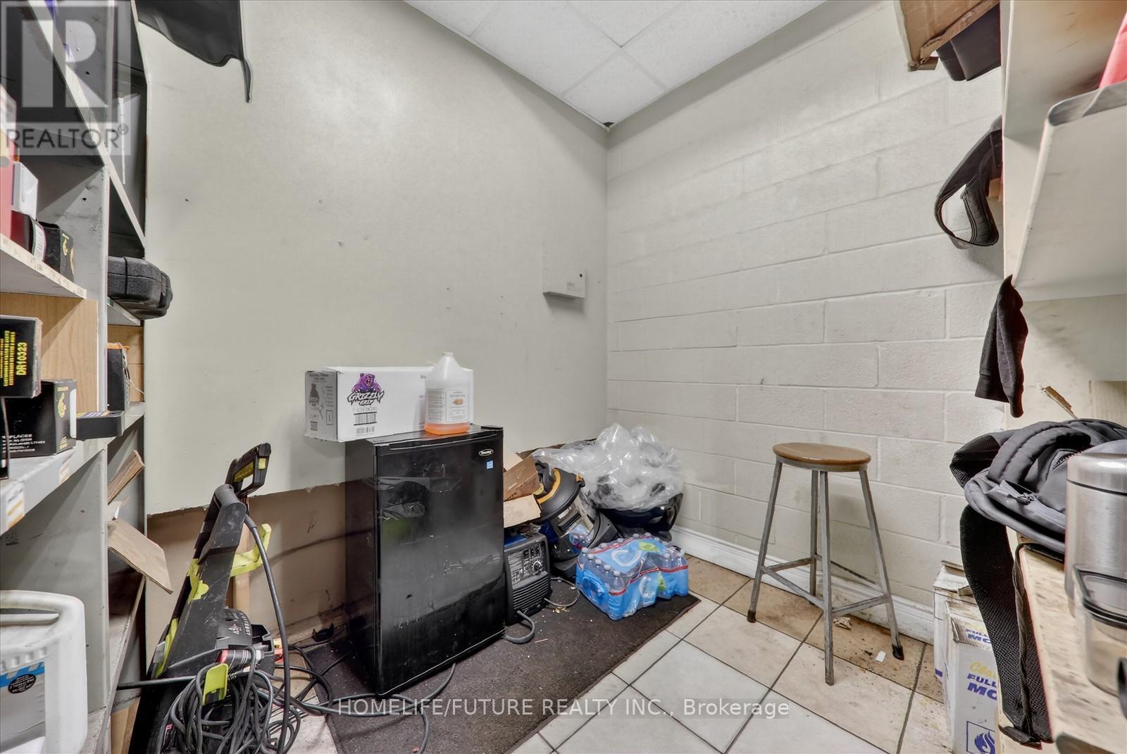 8 - 6160 Netherhart Road, Mississauga, Ontario  L5T 2G6 - Photo 13 - W12917316