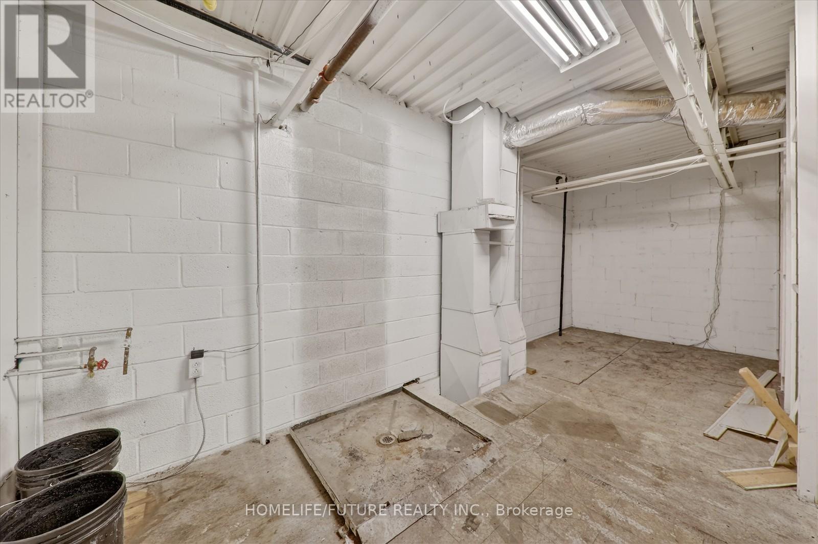 8 - 6160 Netherhart Road, Mississauga, Ontario  L5T 2G6 - Photo 22 - W12917316