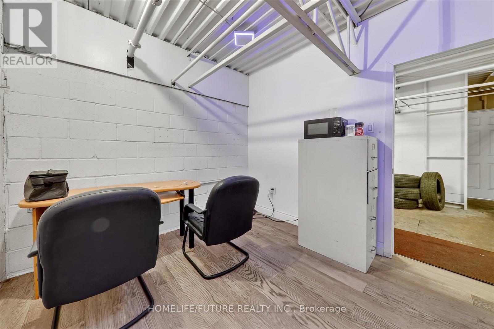 8 - 6160 Netherhart Road, Mississauga, Ontario  L5T 2G6 - Photo 23 - W12917316