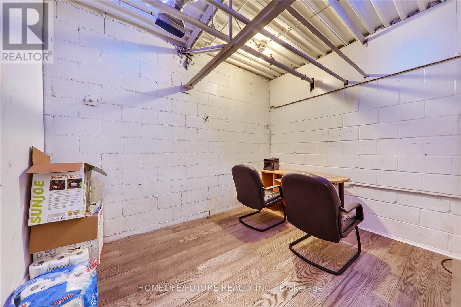 8 - 6160 Netherhart Road, Mississauga, Ontario  L5T 2G6 - Photo 24 - W12917316