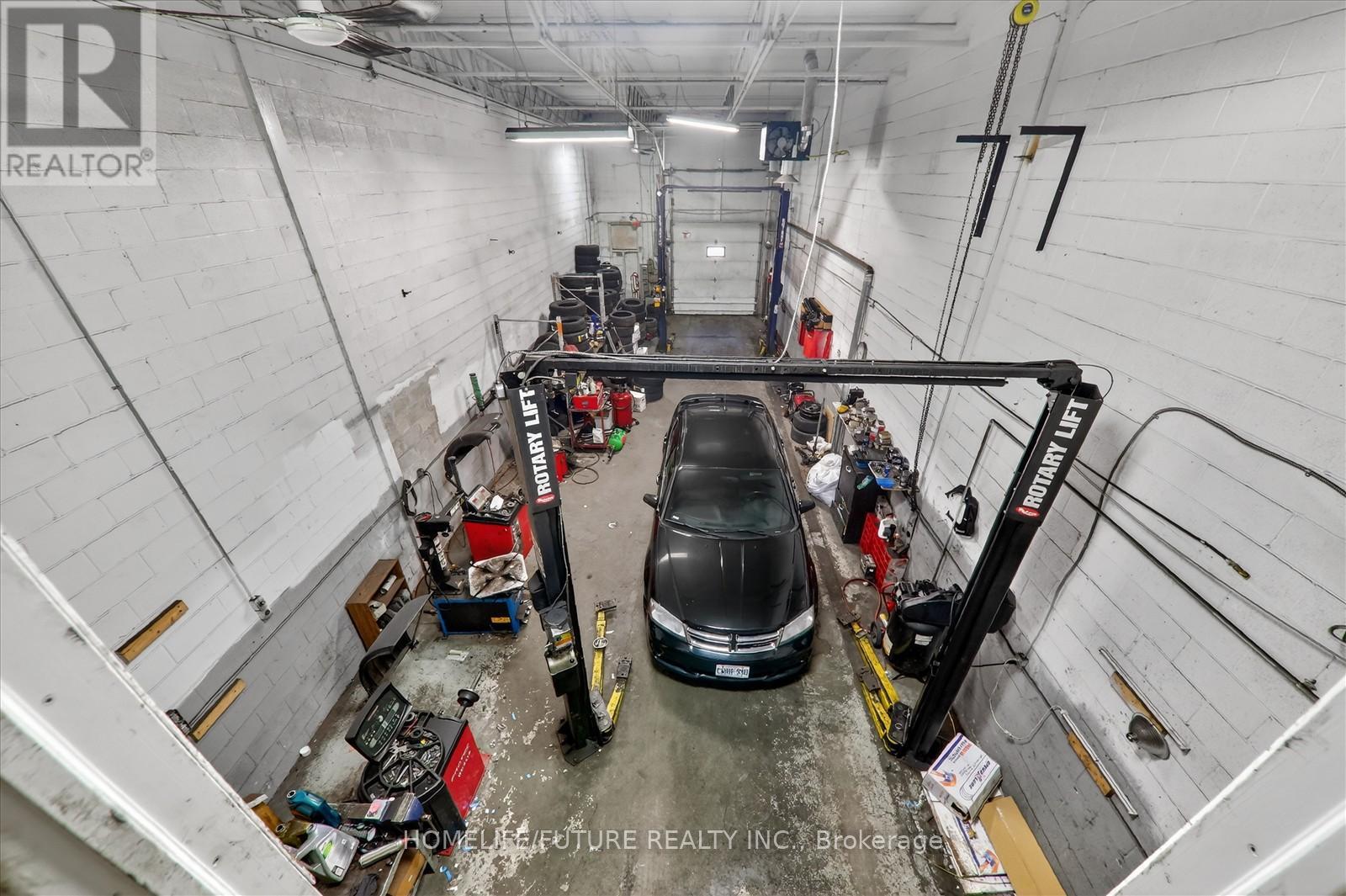 8 - 6160 Netherhart Road, Mississauga, Ontario  L5T 2G6 - Photo 25 - W12917316