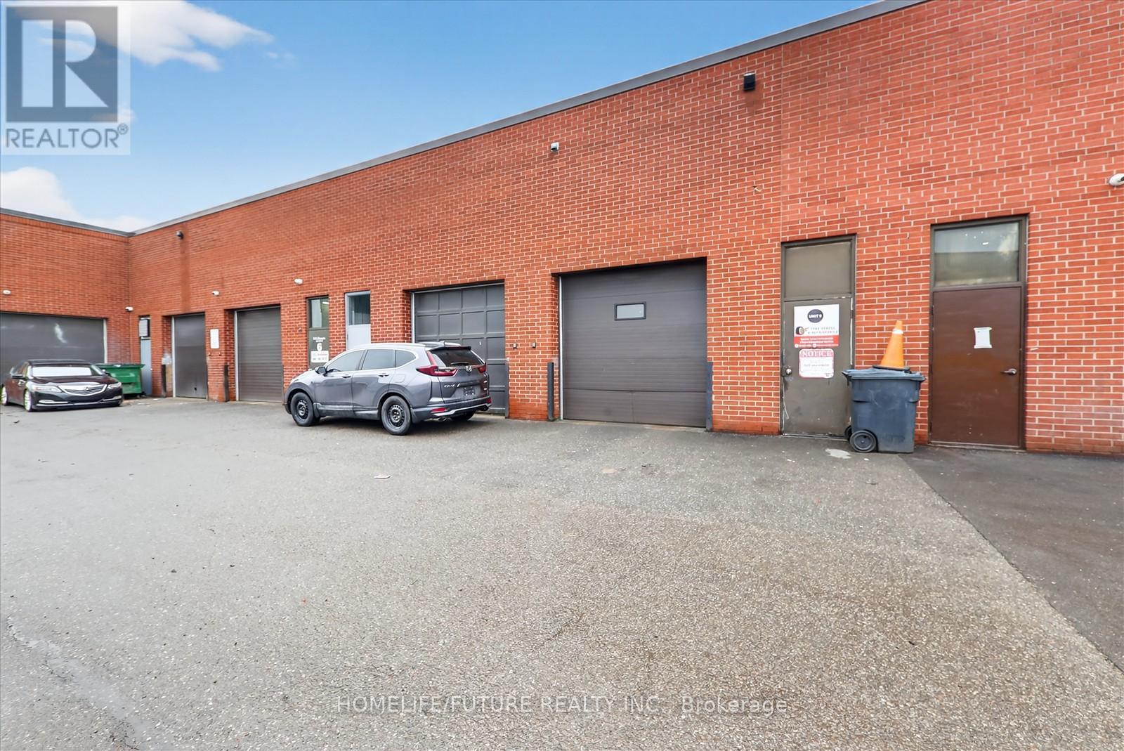 8 - 6160 Netherhart Road, Mississauga, Ontario  L5T 2G6 - Photo 26 - W12917316