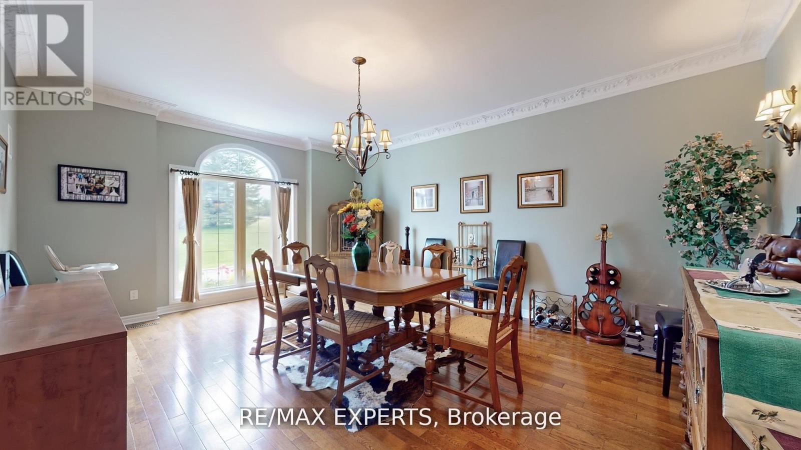 6 Overlook Ridge, Caledon, Ontario  L7E 0C1 - Photo 10 - W12917318