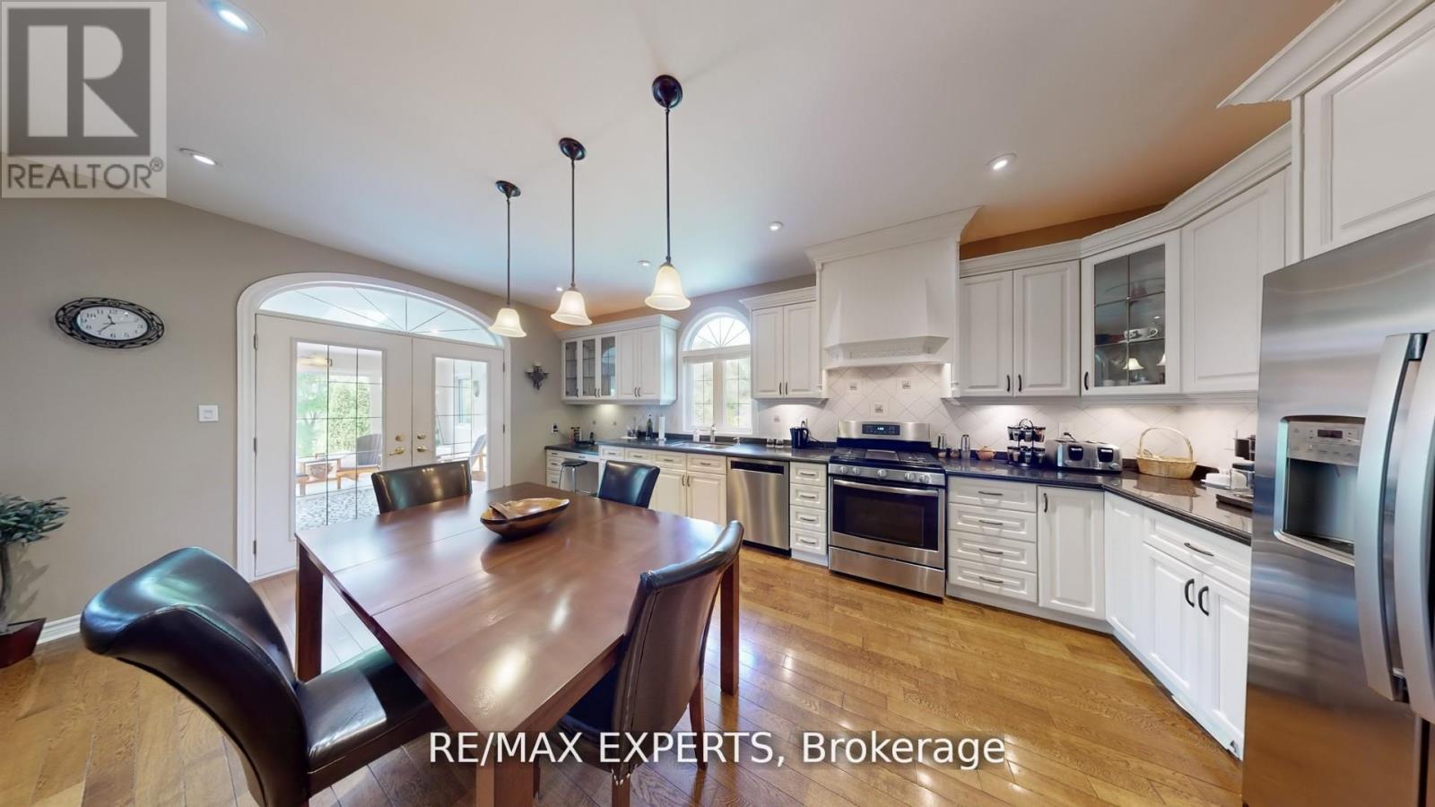 6 Overlook Ridge, Caledon, Ontario  L7E 0C1 - Photo 13 - W12917318