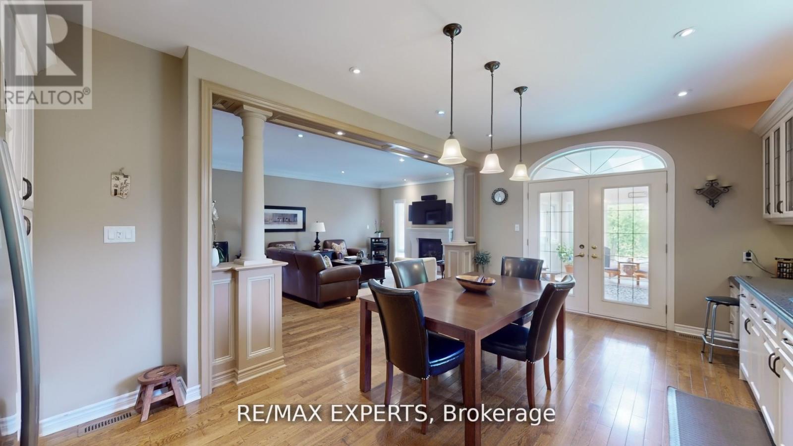 6 Overlook Ridge, Caledon, Ontario  L7E 0C1 - Photo 14 - W12917318