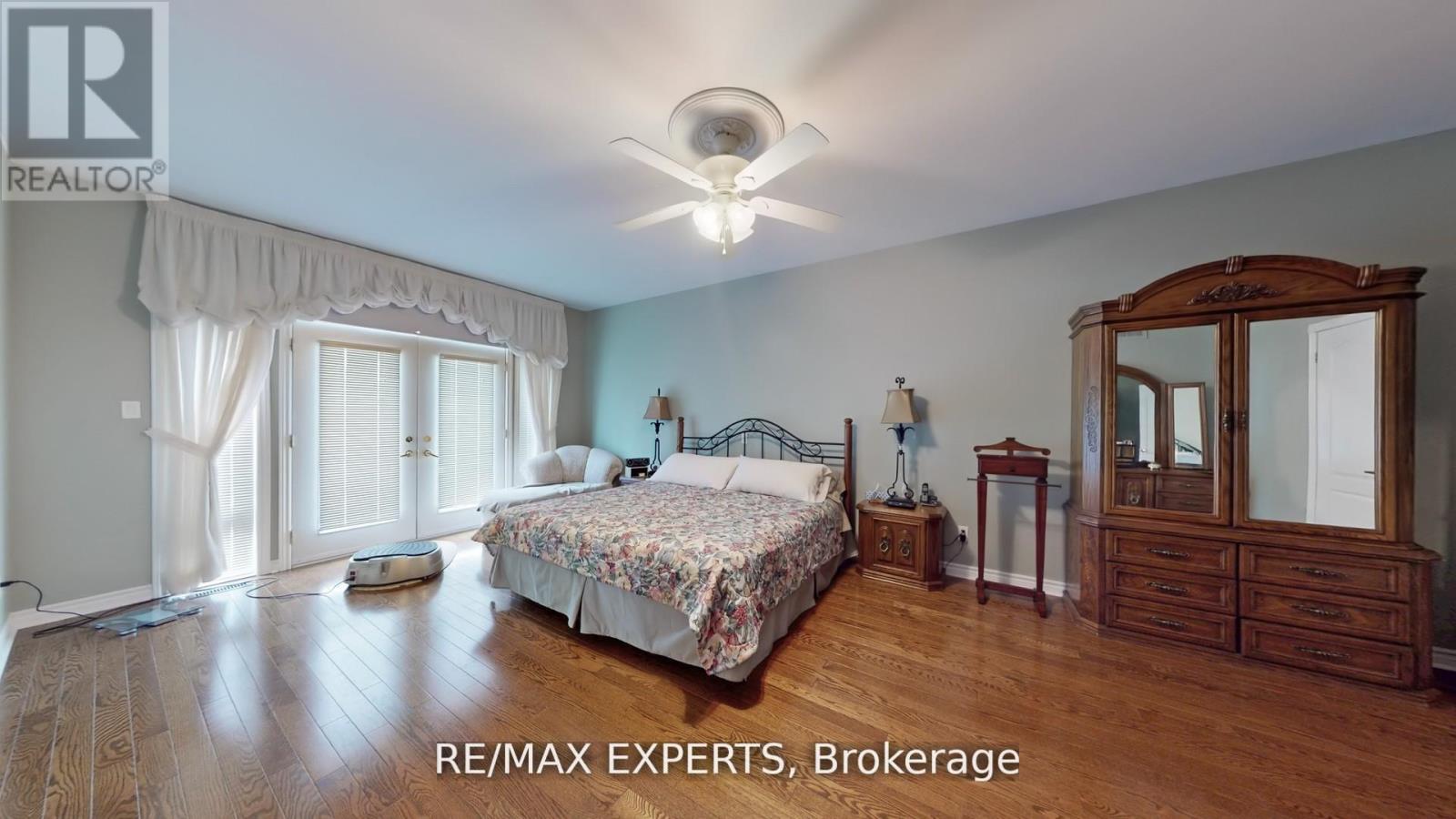 6 Overlook Ridge, Caledon, Ontario  L7E 0C1 - Photo 16 - W12917318