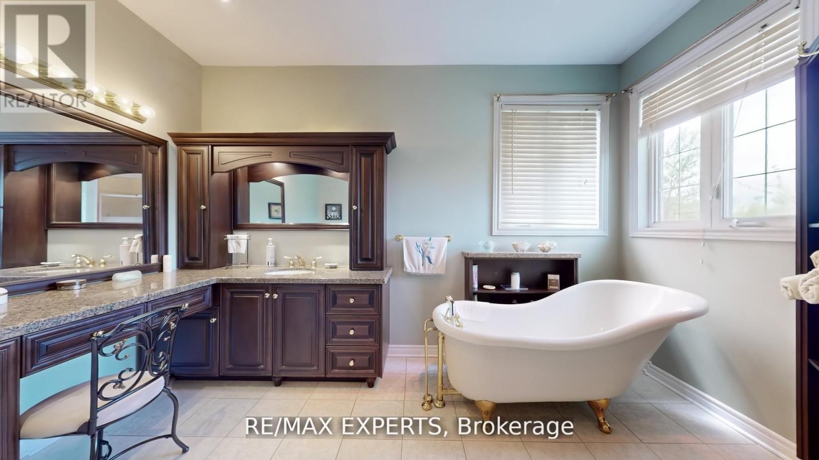 6 Overlook Ridge, Caledon, Ontario  L7E 0C1 - Photo 17 - W12917318