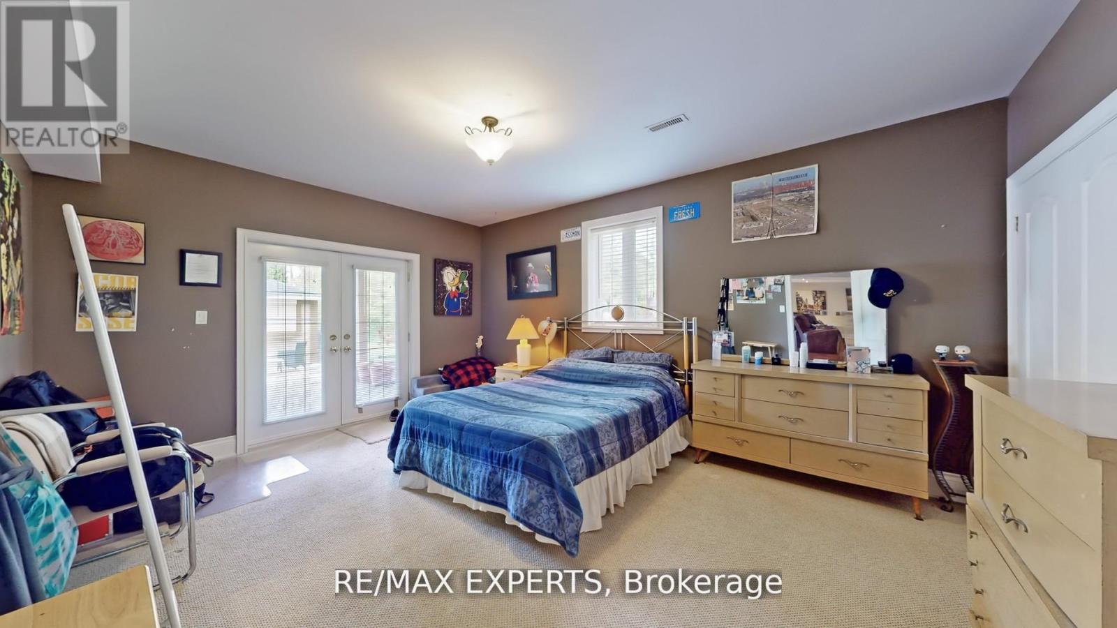 6 Overlook Ridge, Caledon, Ontario  L7E 0C1 - Photo 18 - W12917318