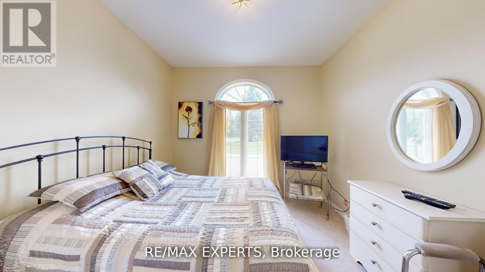 6 Overlook Ridge, Caledon, Ontario  L7E 0C1 - Photo 19 - W12917318