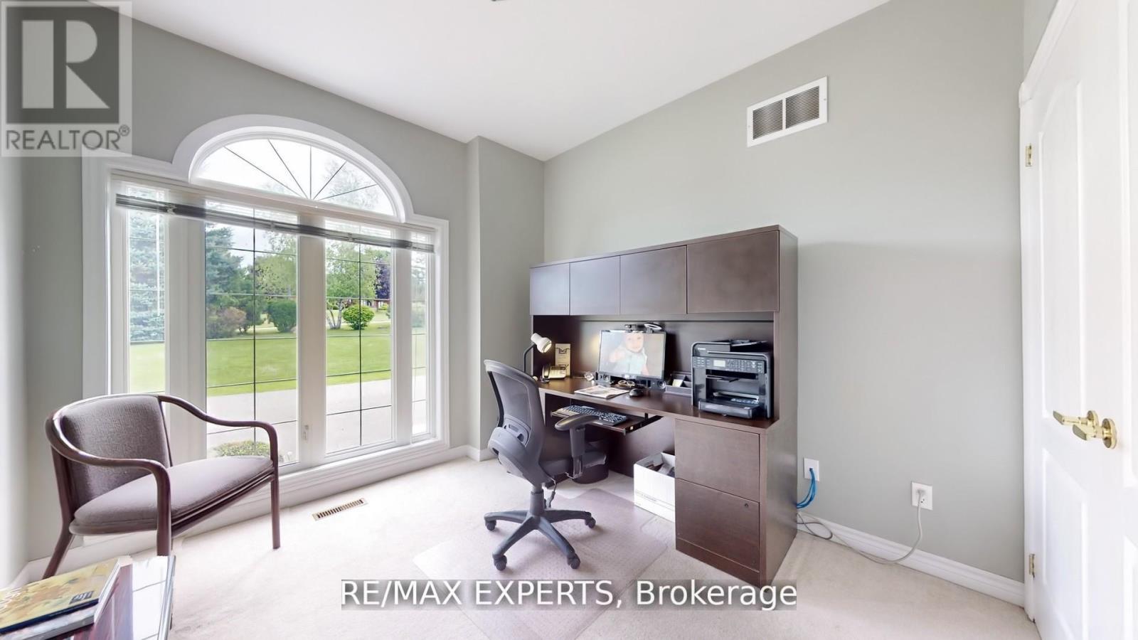 6 Overlook Ridge, Caledon, Ontario  L7E 0C1 - Photo 20 - W12917318