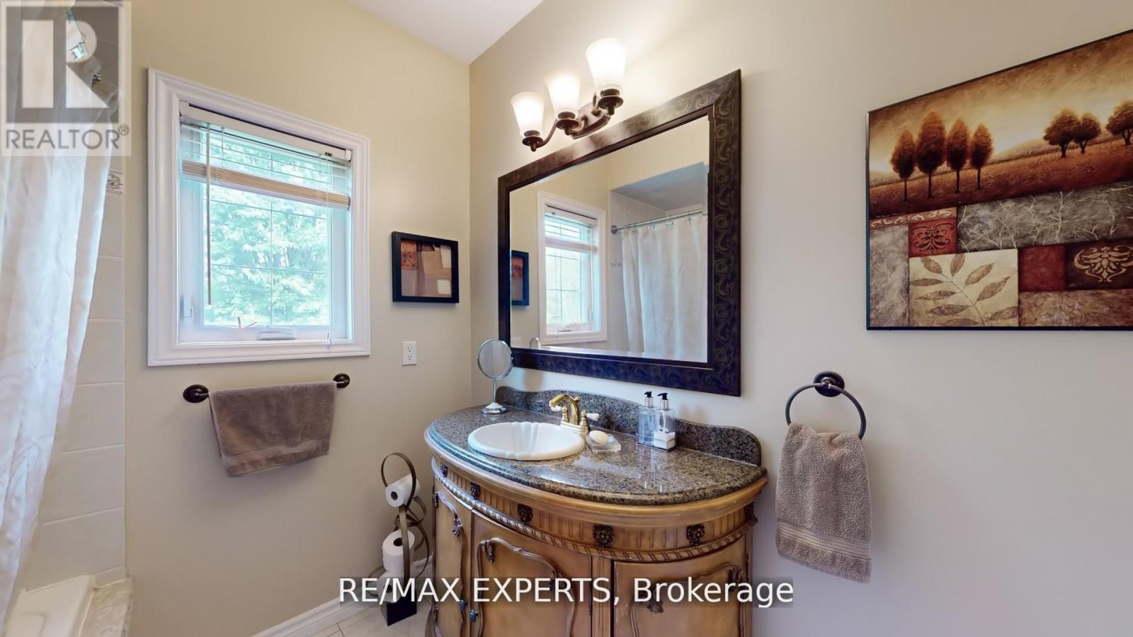 6 Overlook Ridge, Caledon, Ontario  L7E 0C1 - Photo 21 - W12917318