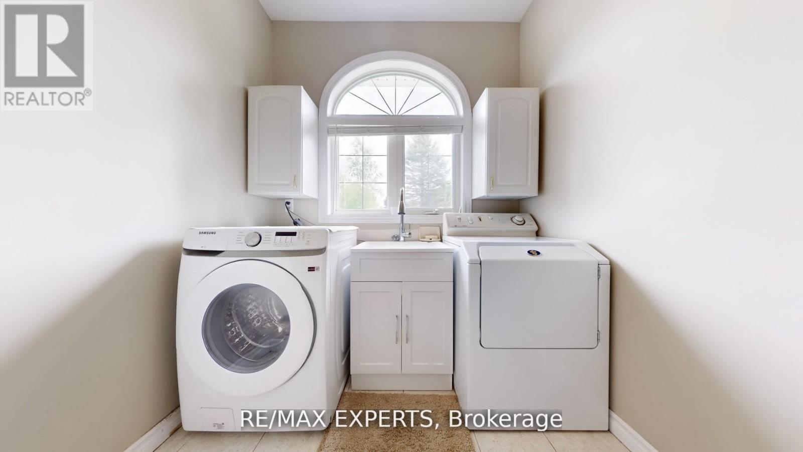 6 Overlook Ridge, Caledon, Ontario  L7E 0C1 - Photo 22 - W12917318