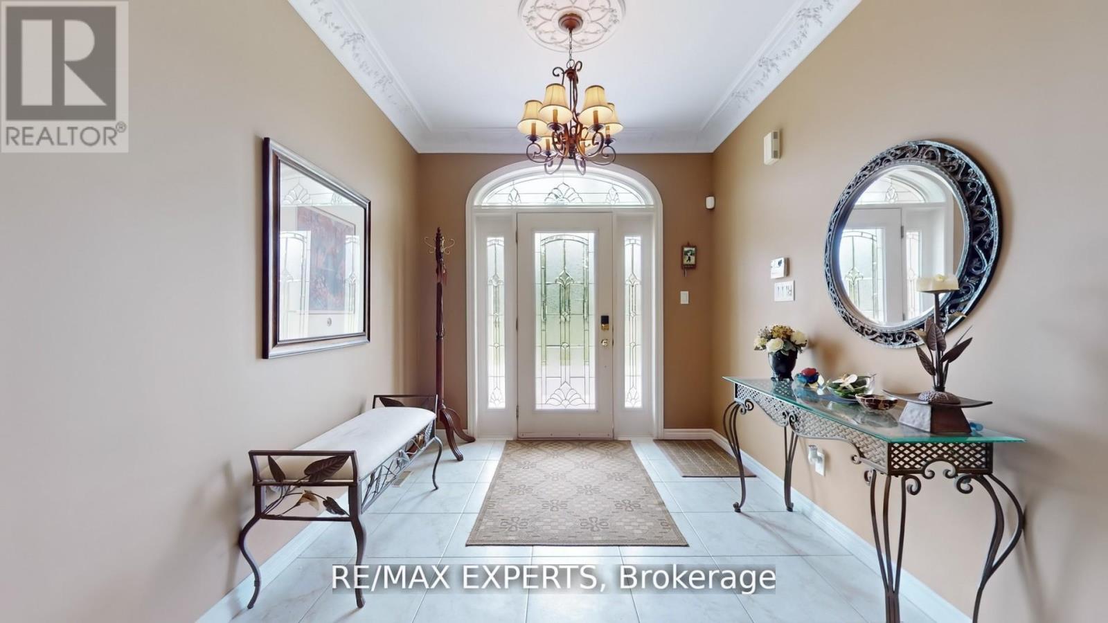 6 Overlook Ridge, Caledon, Ontario  L7E 0C1 - Photo 24 - W12917318