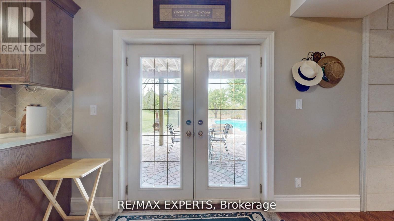 6 Overlook Ridge, Caledon, Ontario  L7E 0C1 - Photo 25 - W12917318