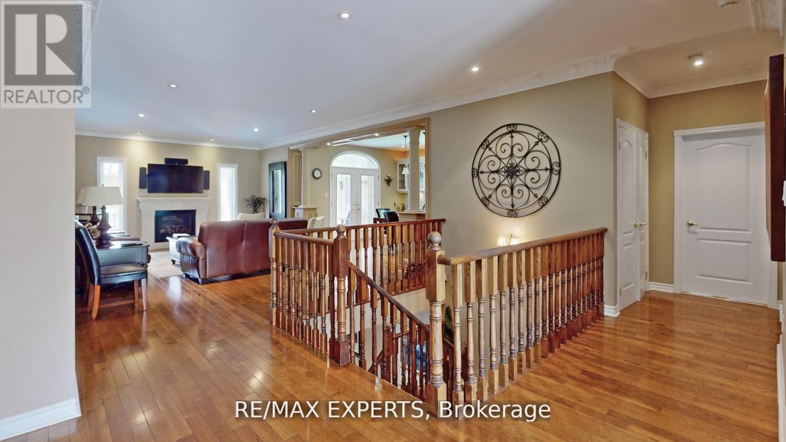 6 Overlook Ridge, Caledon, Ontario  L7E 0C1 - Photo 26 - W12917318