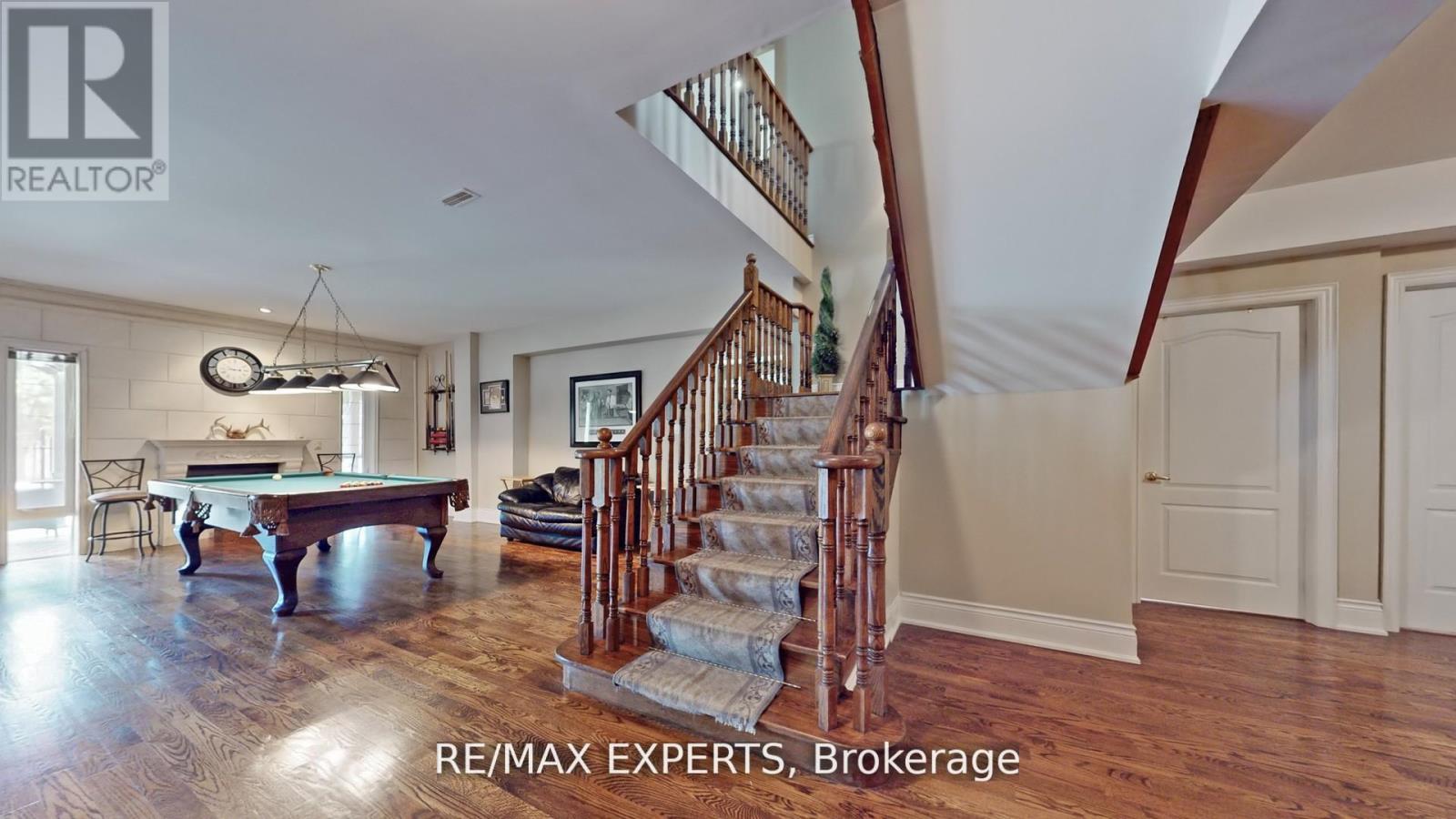 6 Overlook Ridge, Caledon, Ontario  L7E 0C1 - Photo 27 - W12917318