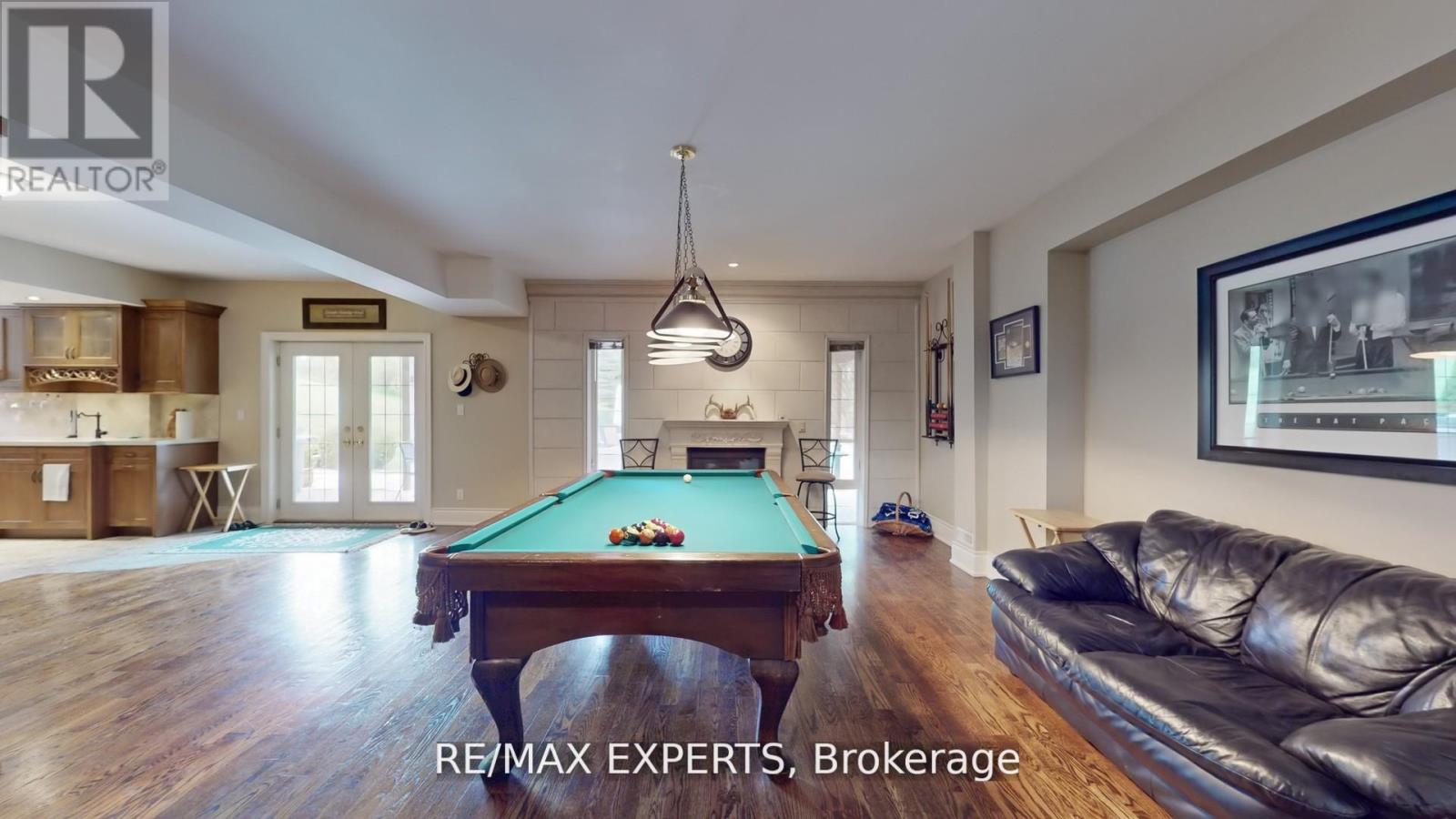 6 Overlook Ridge, Caledon, Ontario  L7E 0C1 - Photo 30 - W12917318