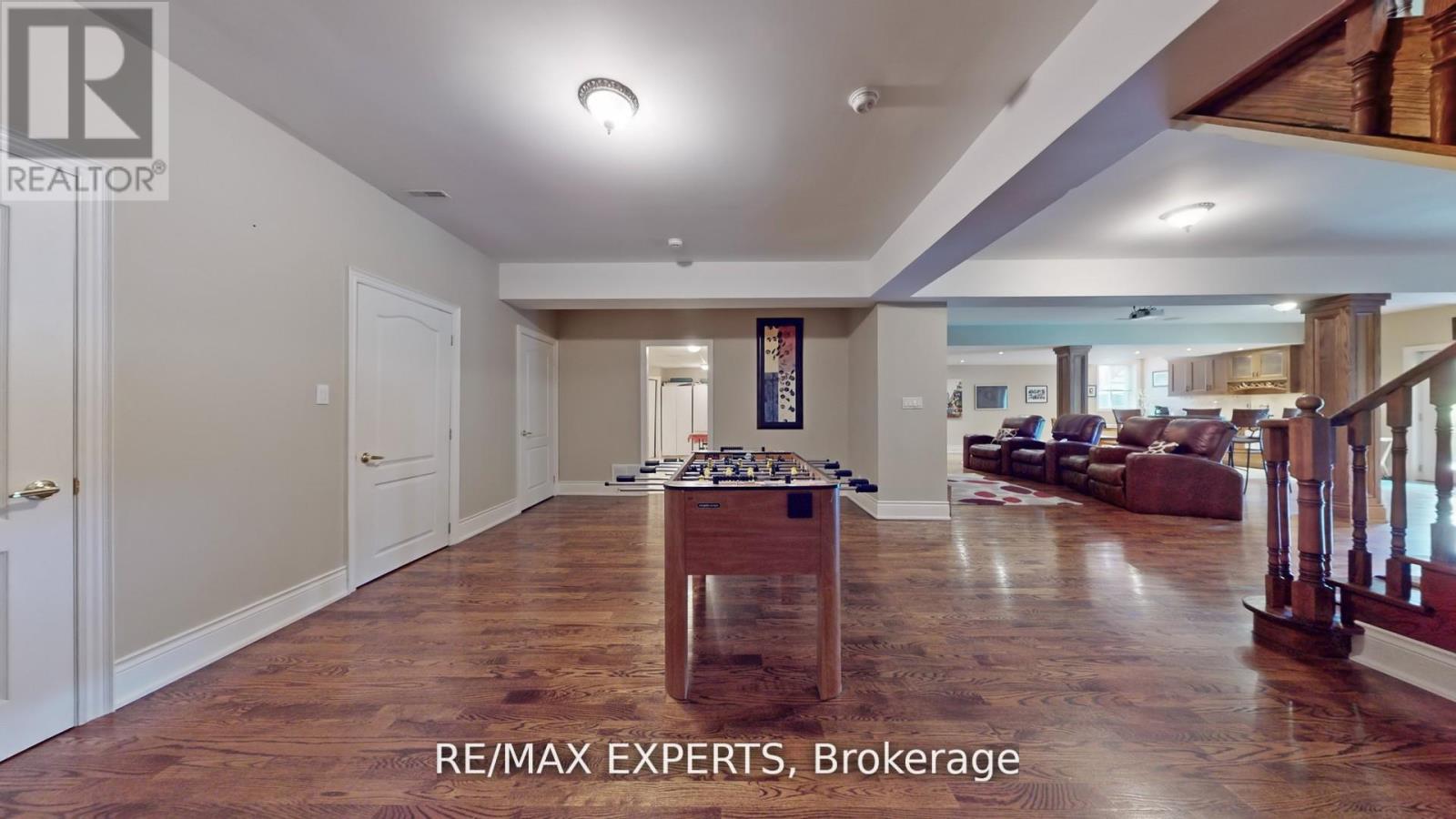 6 Overlook Ridge, Caledon, Ontario  L7E 0C1 - Photo 31 - W12917318