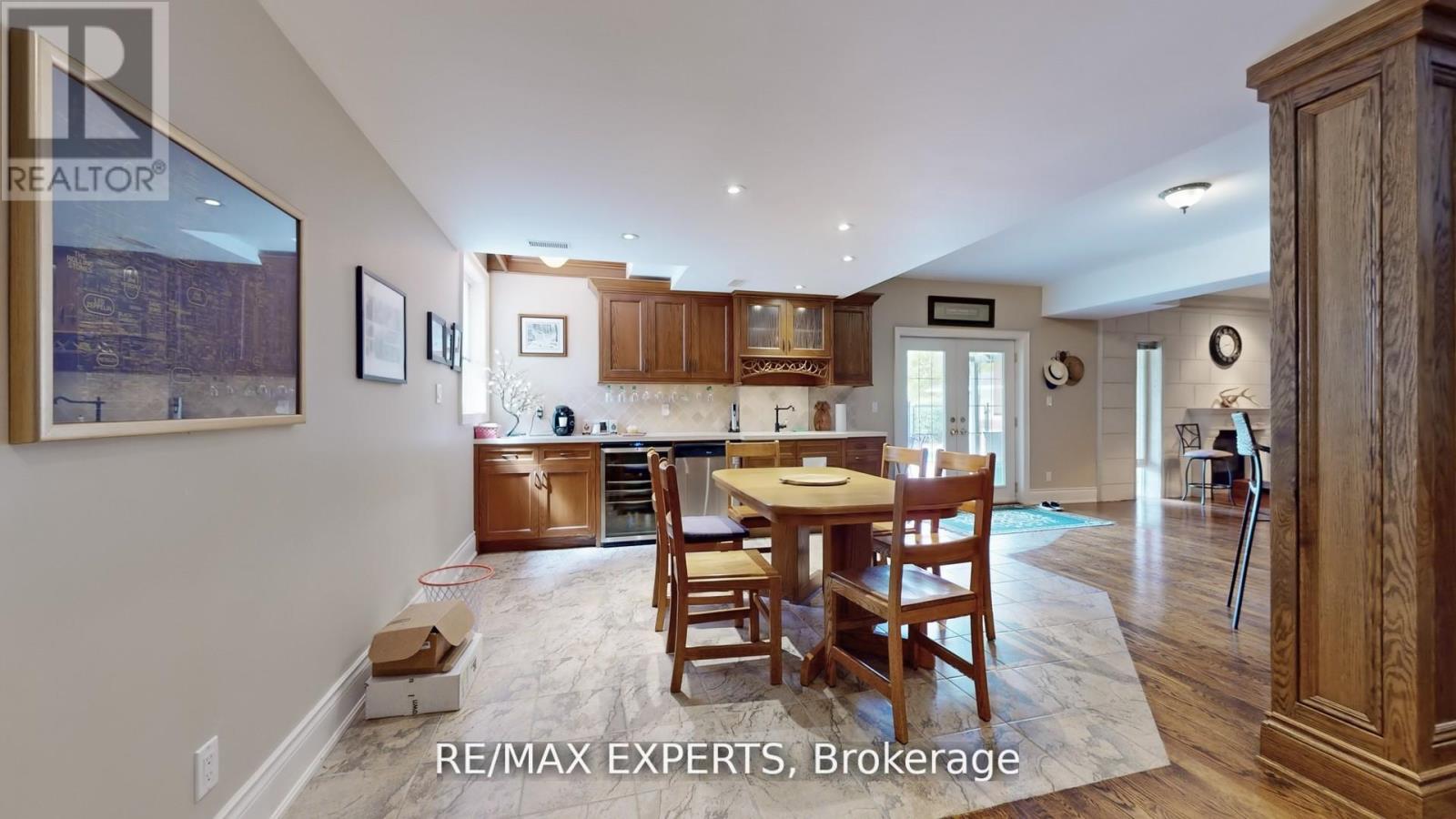 6 Overlook Ridge, Caledon, Ontario  L7E 0C1 - Photo 33 - W12917318