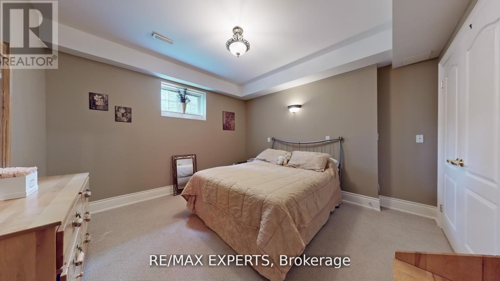 6 Overlook Ridge, Caledon, Ontario  L7E 0C1 - Photo 34 - W12917318