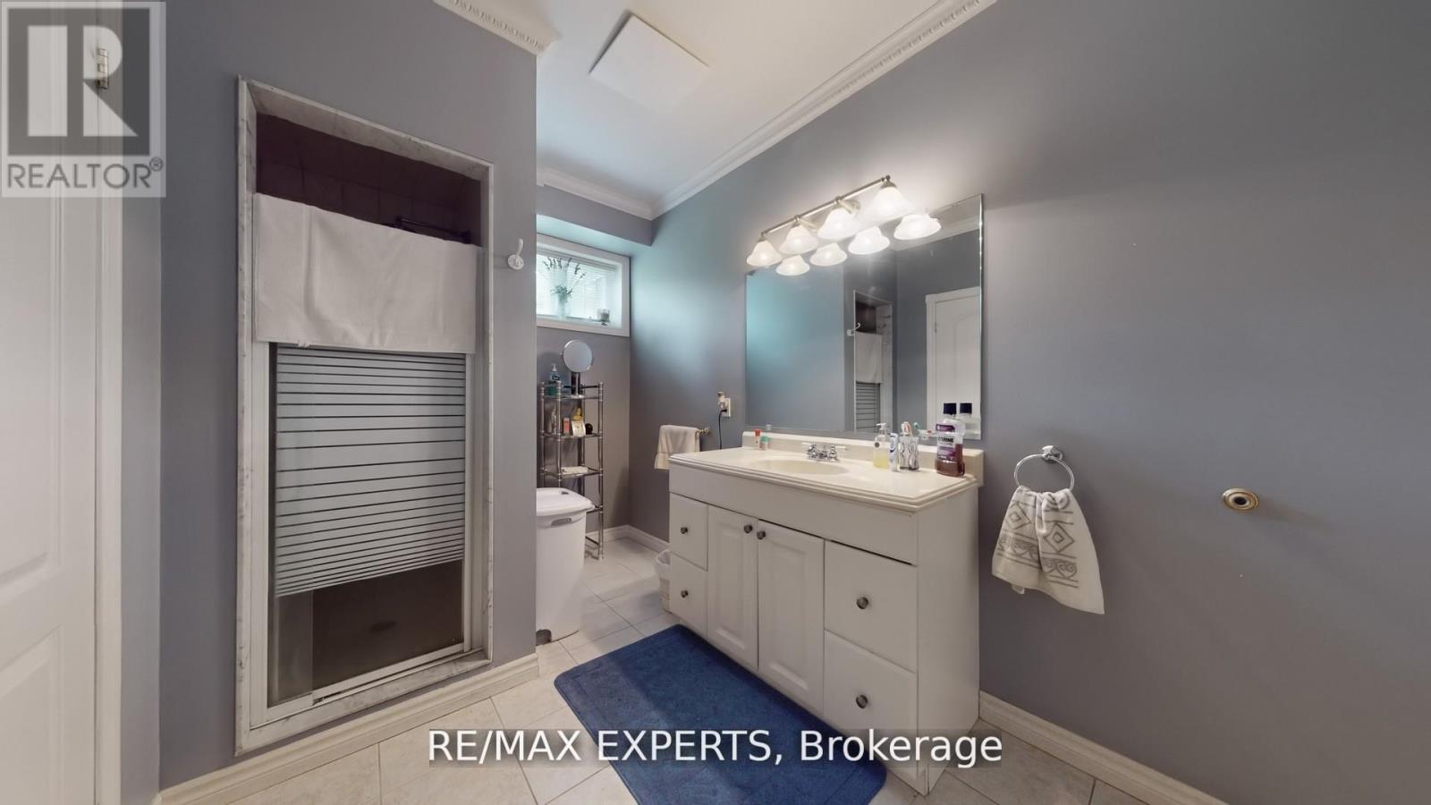 6 Overlook Ridge, Caledon, Ontario  L7E 0C1 - Photo 35 - W12917318