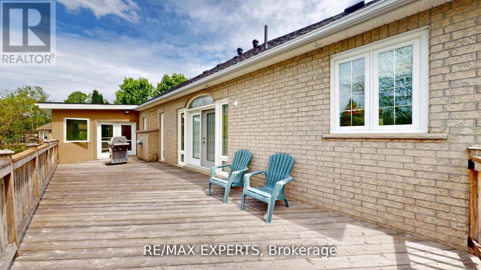 6 Overlook Ridge, Caledon, Ontario  L7E 0C1 - Photo 36 - W12917318