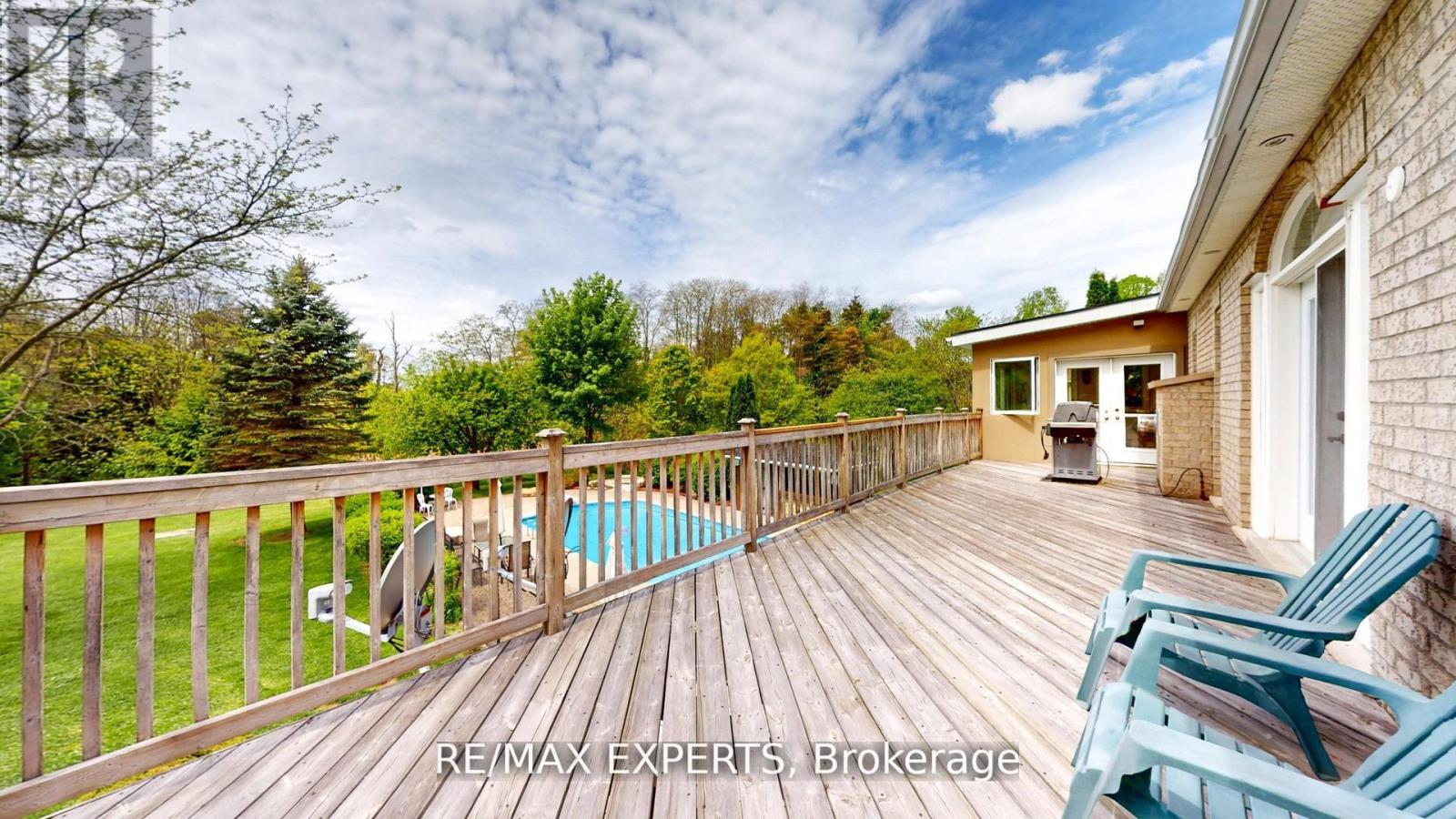 6 Overlook Ridge, Caledon, Ontario  L7E 0C1 - Photo 37 - W12917318