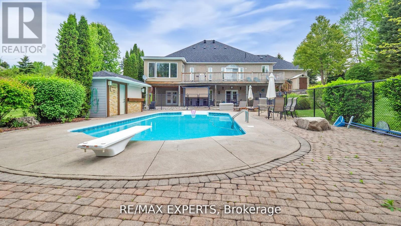 6 Overlook Ridge, Caledon, Ontario  L7E 0C1 - Photo 39 - W12917318